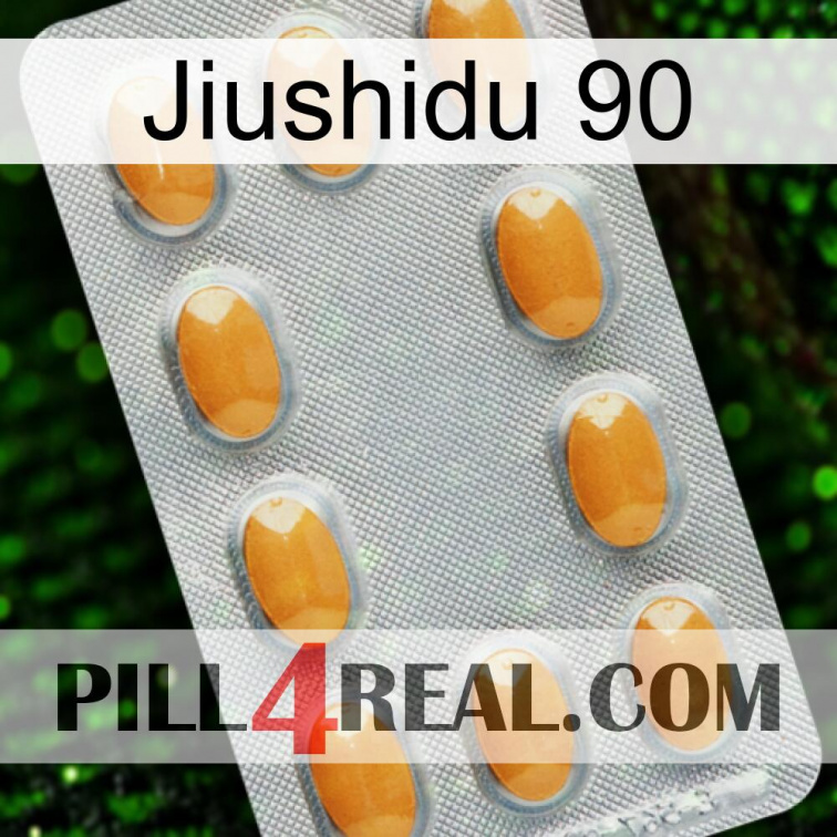 Jiushidu 90 cialis3